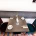 Sala pranzo
