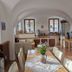 Sala pranzo