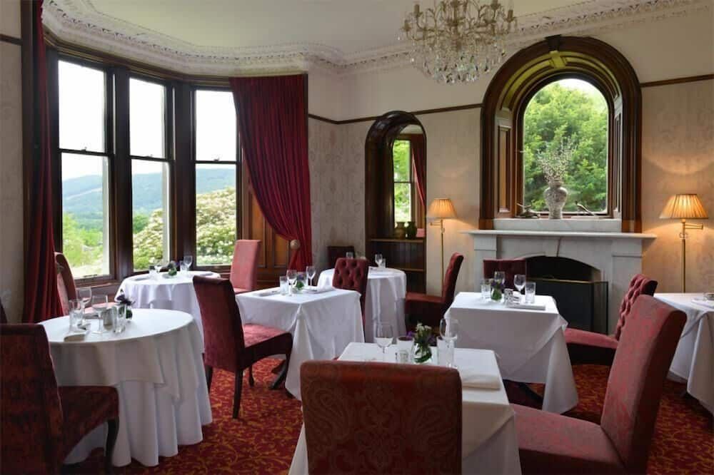 Ristorante