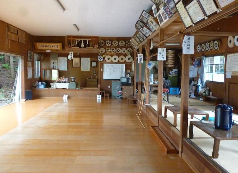Ingresso Foto