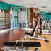 Palestra