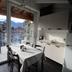 Sala pranzo