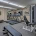 Palestra