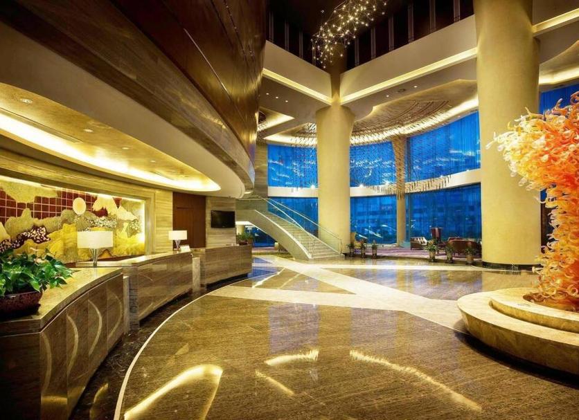Ingresso Foto