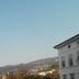 Vista esterna