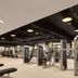 Palestra