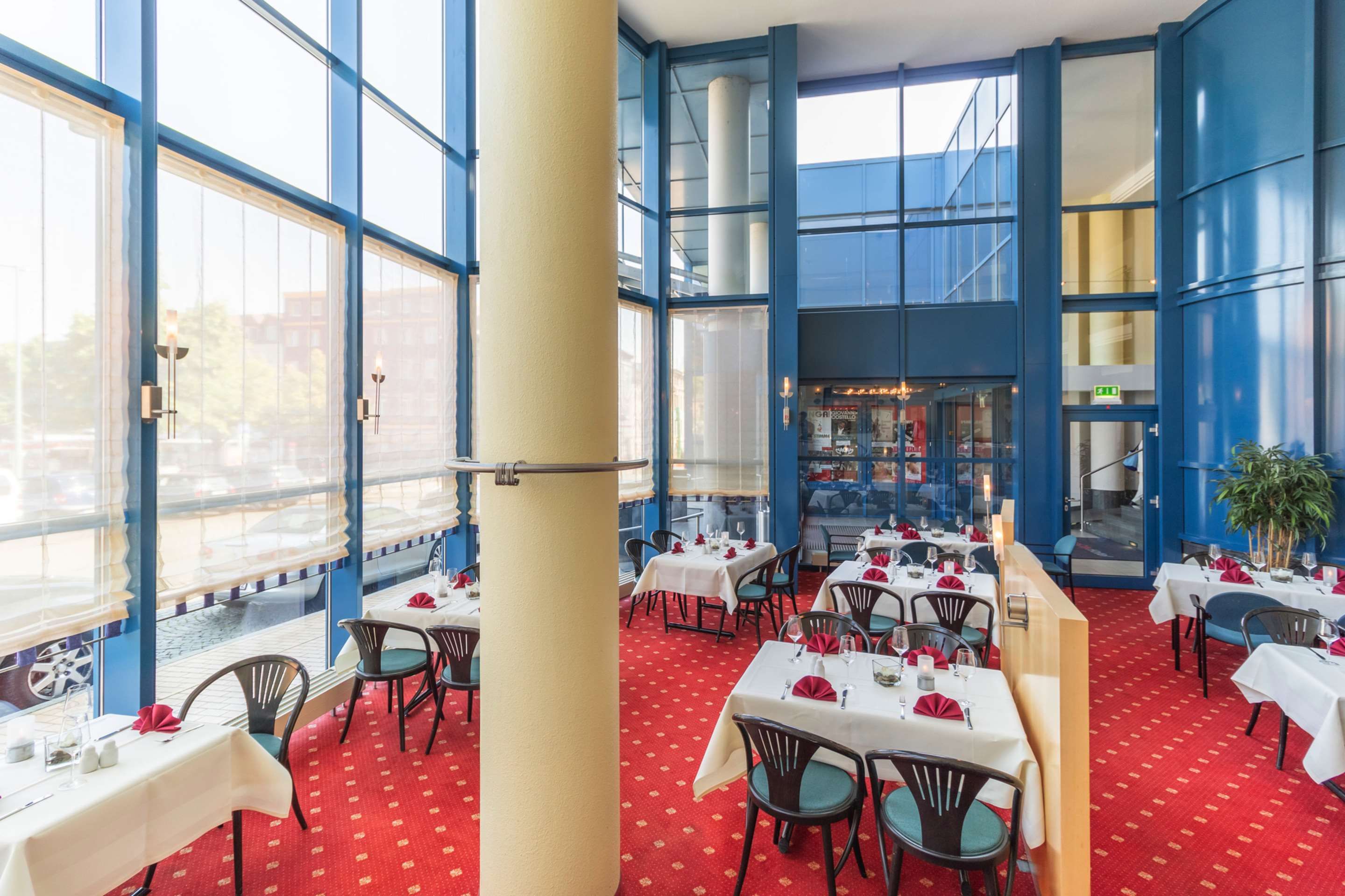 Ristorante