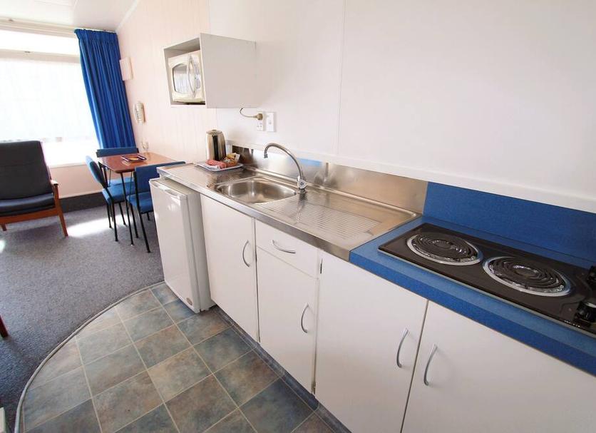Cucina Foto