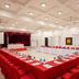 Sala conferenze