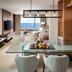 Sala pranzo