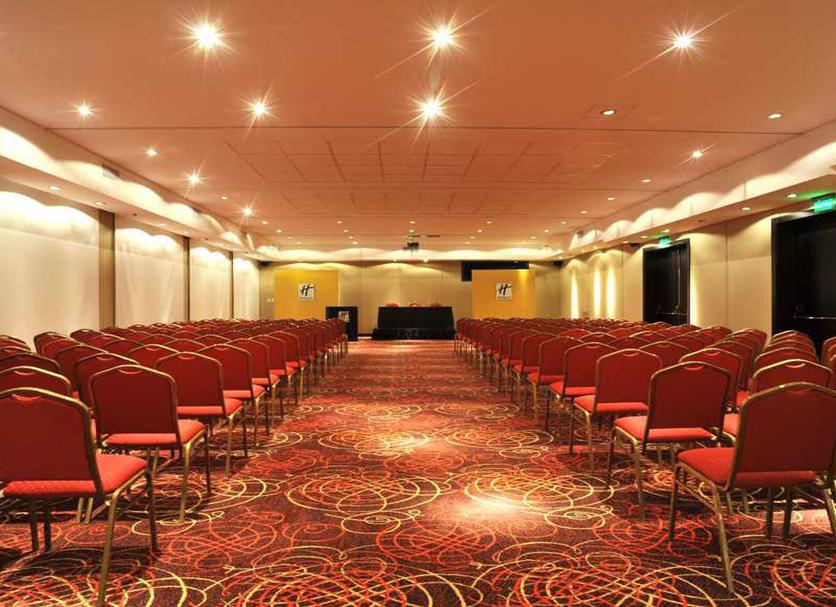 Sala conferenze Foto