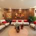 Area lounge