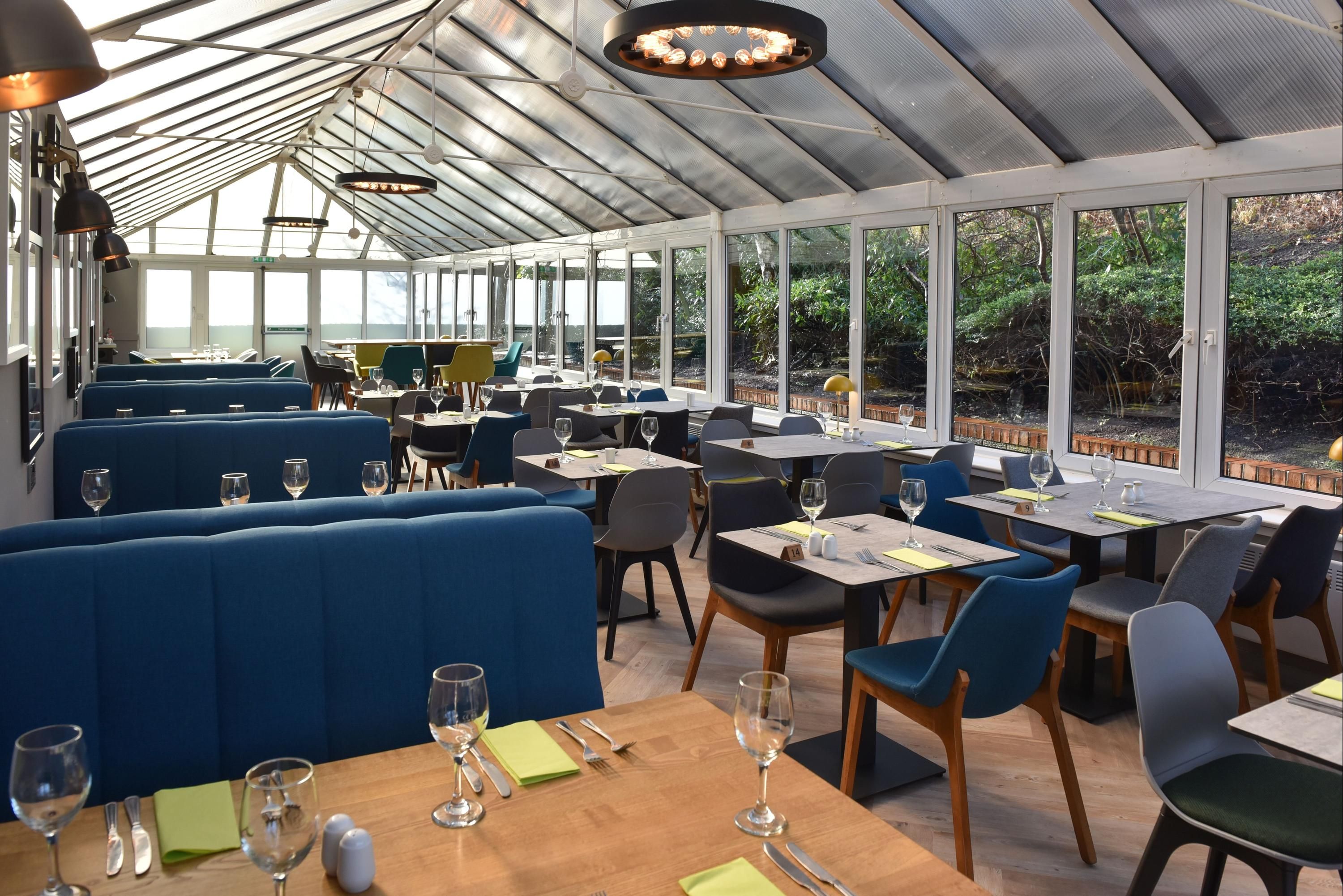 Ristorante