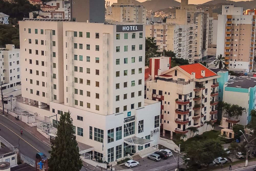 Edificio
