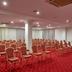 Sala conferenze