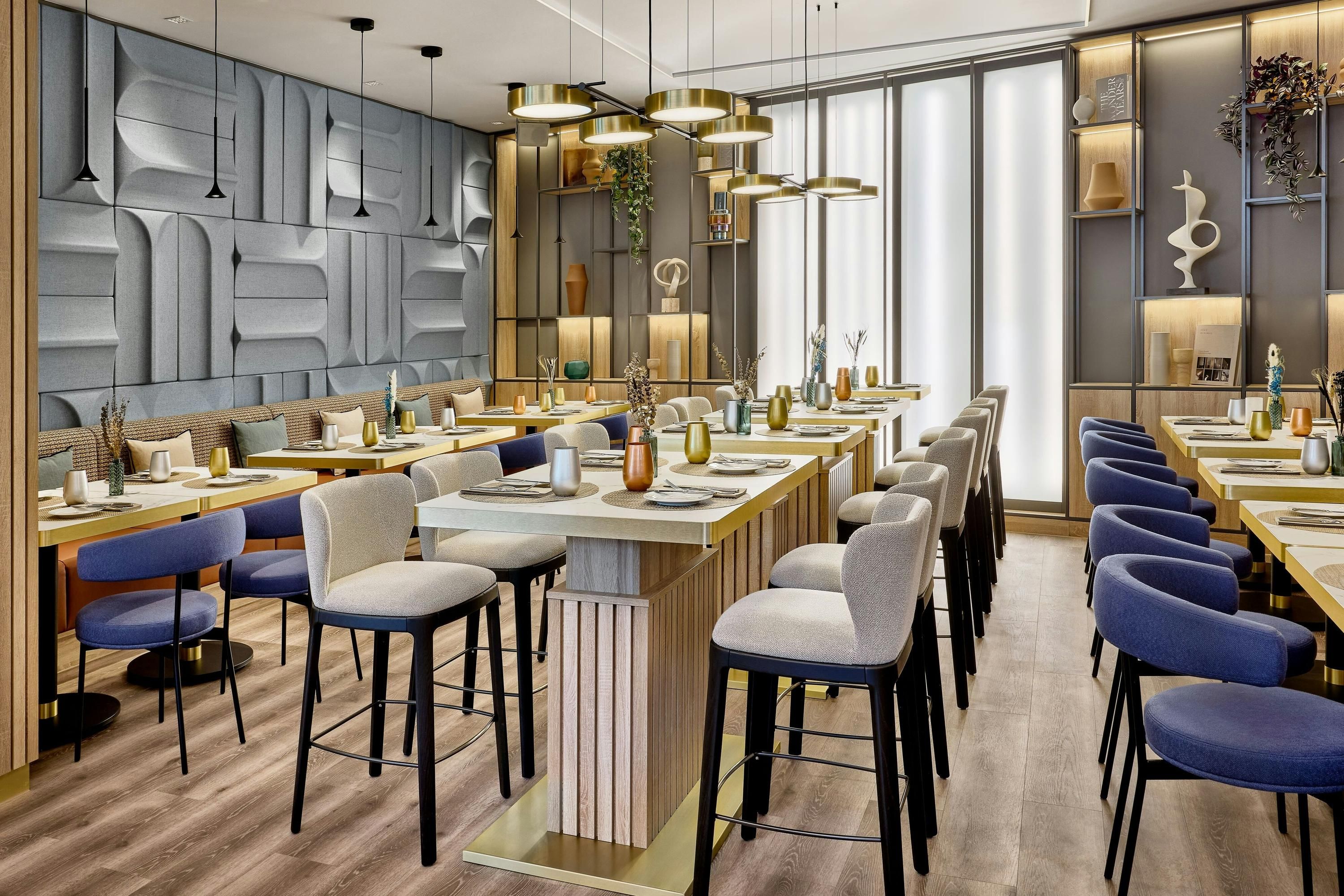 Ristorante