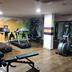 Palestra