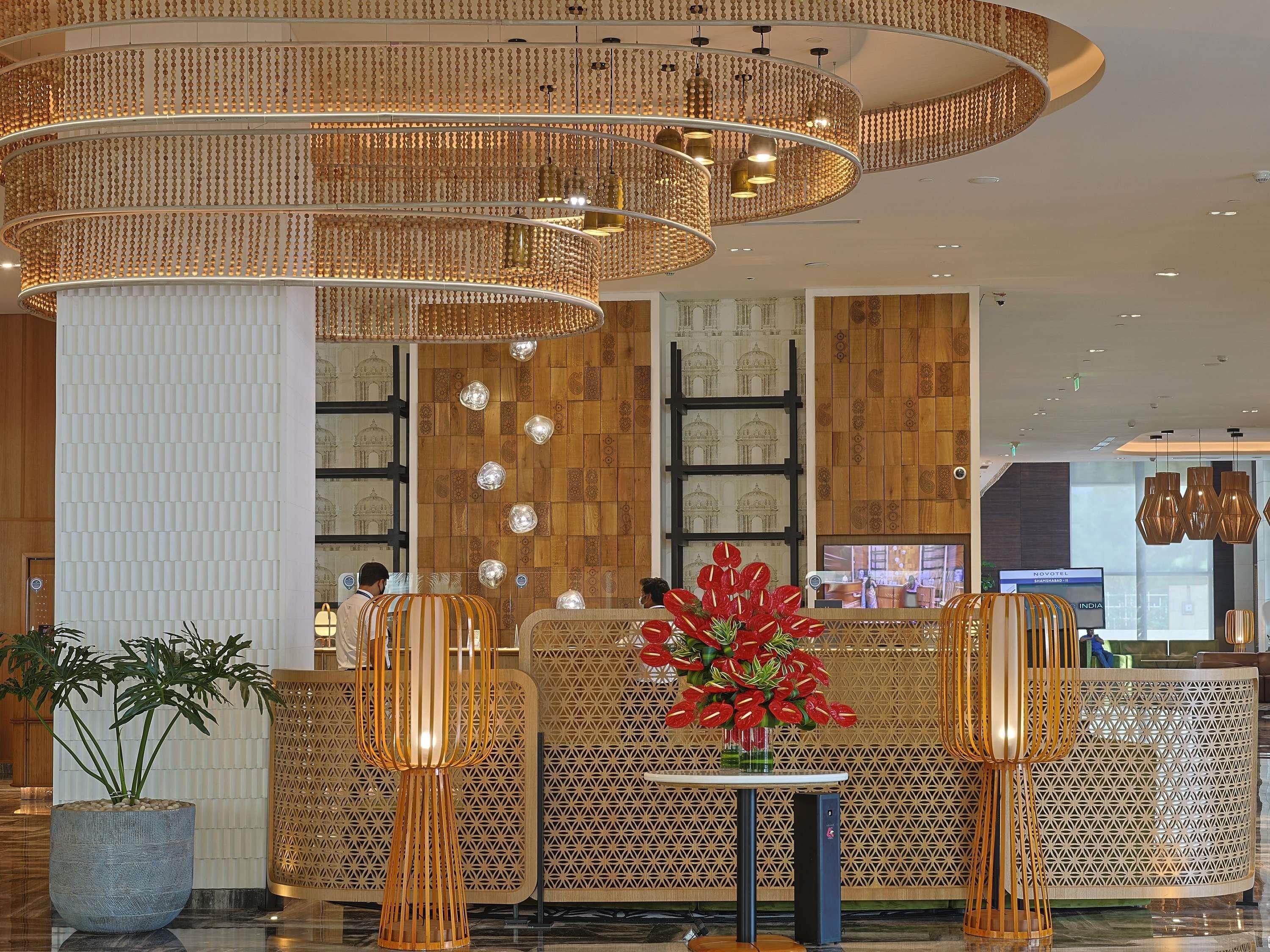 Ingresso