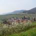 Vista esterna