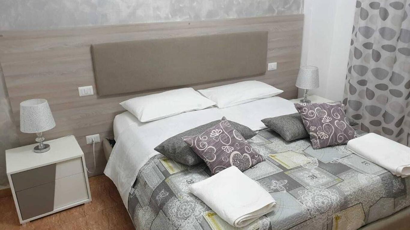 Beauty House
