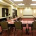 Sala conferenze