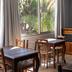 Sala pranzo