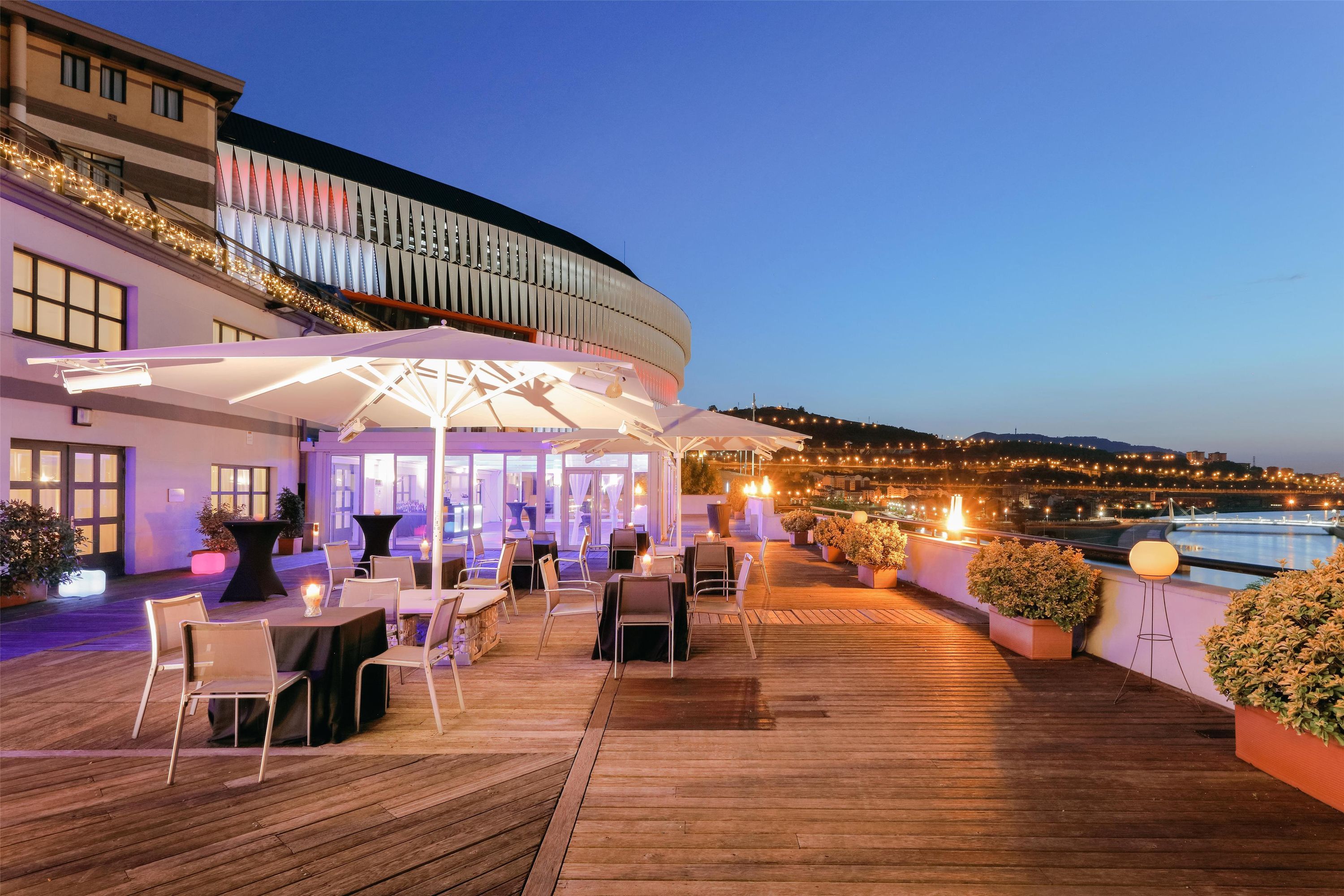 Ristorante