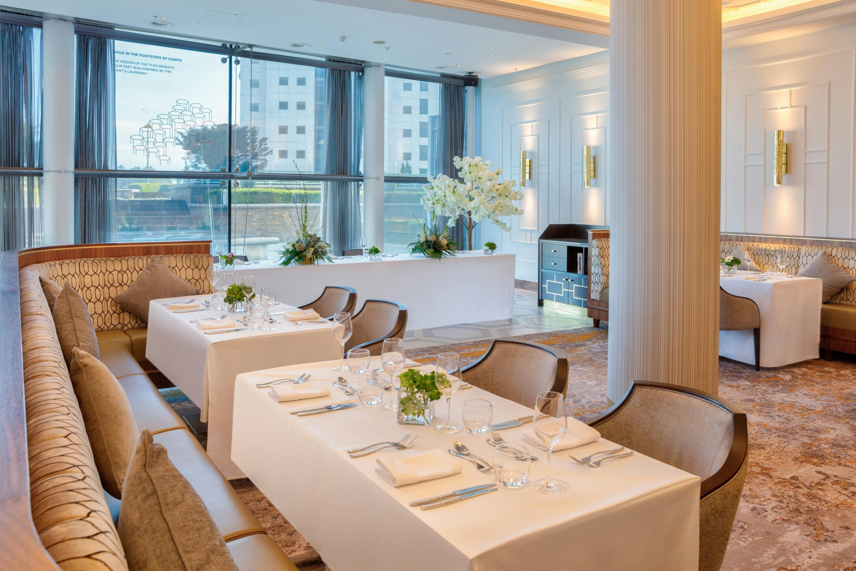 Ristorante