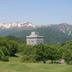 Vista esterna