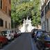 Vista esterna