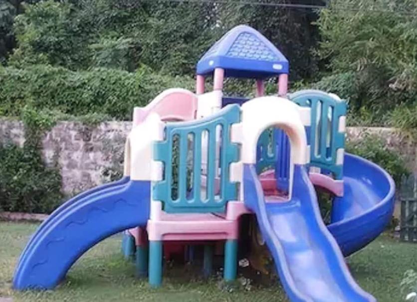 Altro Foto