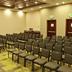 Sala conferenze