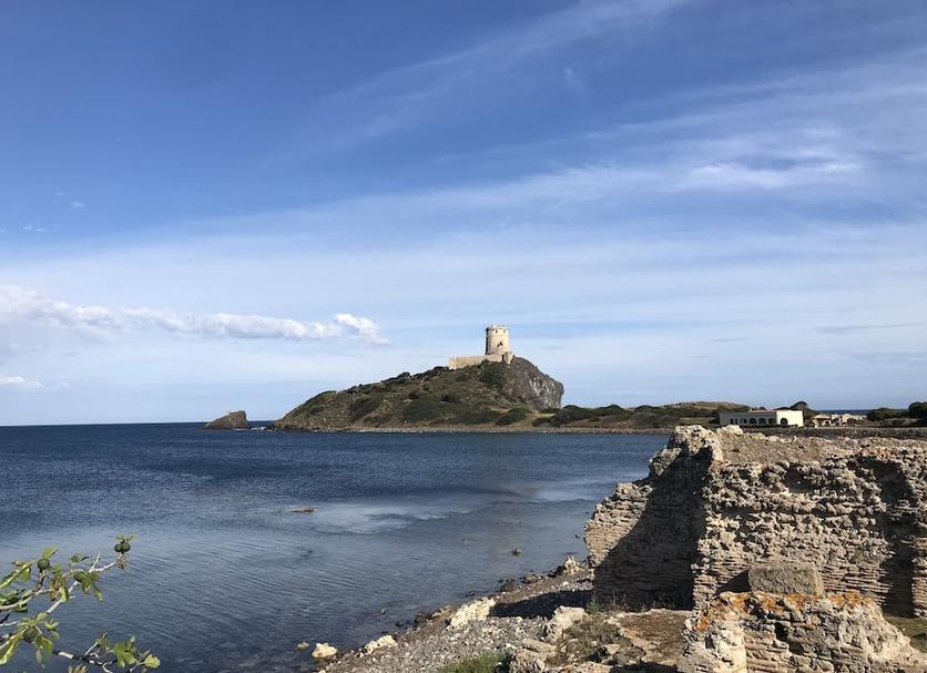 Altro Foto