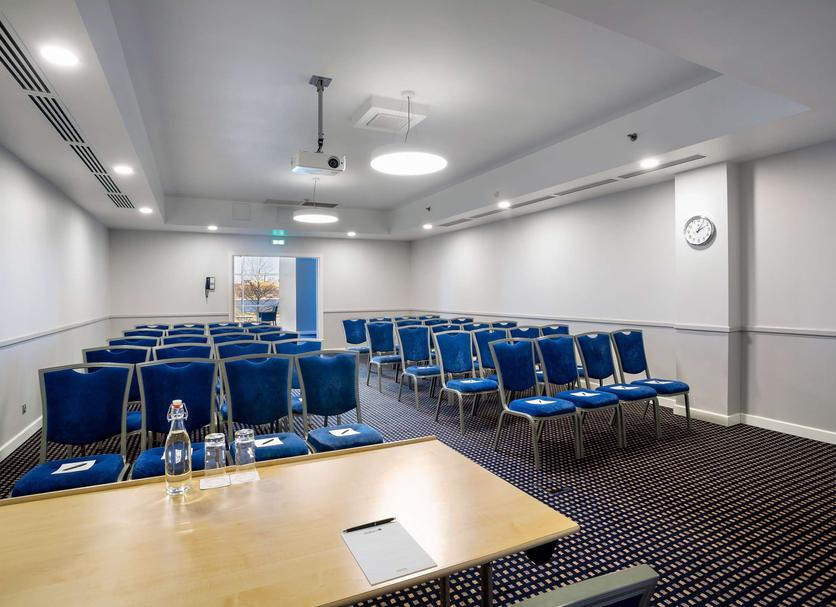 Sala conferenze Foto