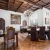 Sala pranzo