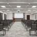 Sala conferenze