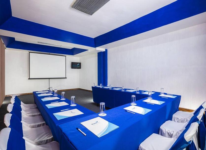 Sala conferenze Foto