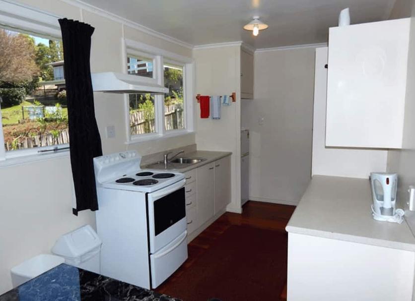 Cucina Foto