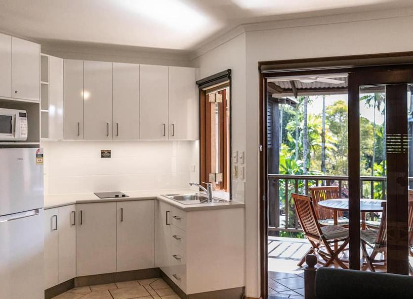 Cucina Foto