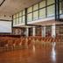 Sala conferenze