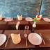 Sala pranzo