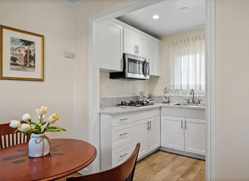 Cucina Foto