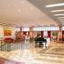 Ingresso