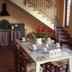 Sala pranzo