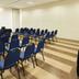 Sala conferenze