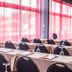 Sala conferenze