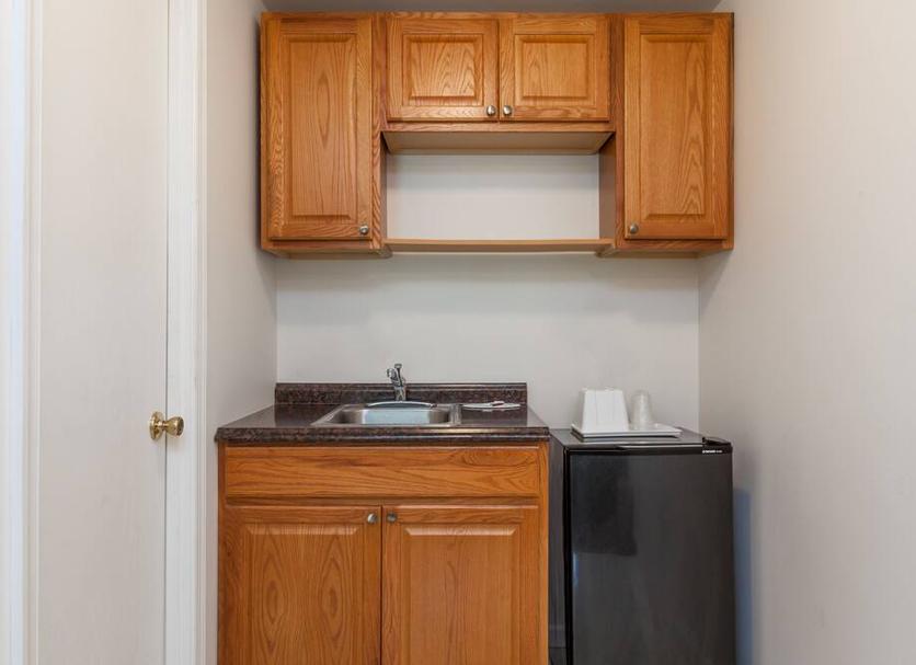 Cucina Foto