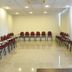 Sala conferenze