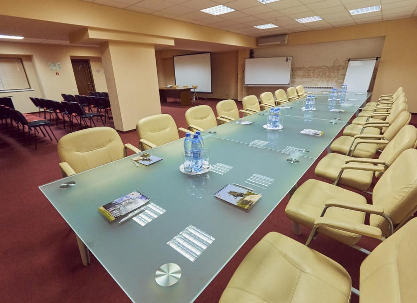 Sala conferenze Foto