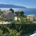 Vista esterna